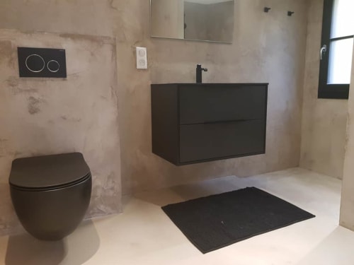 Ferienhaus mit Bad mieten - Bretagne | Villadici Collection