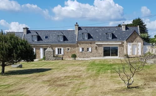 Vakantiehuizen in Bretagne | Villadici Vakantiehuizen