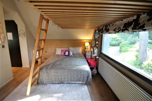 Charming properties for rent - Brittany | Villadici Collection