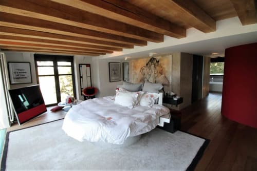 Charming villa in Brittany | Villadici Collection
