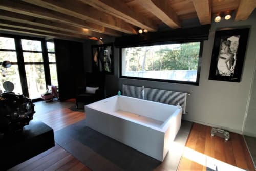 Holiday villa - Brittany | Villadici Collection