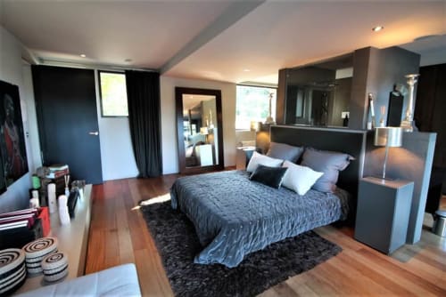Holiday villa near Quimpere | Villadici Collection