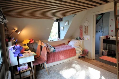 Charming holiday rentals - Douarnenez | Villadici Collection