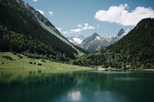 location de vacances argelès gazost
