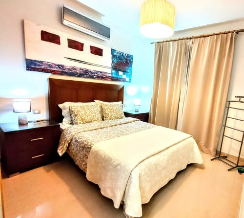 chambre 1