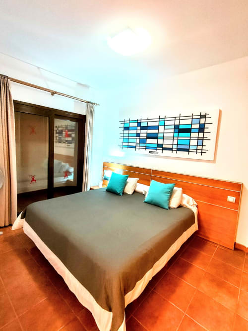 Chambre 3