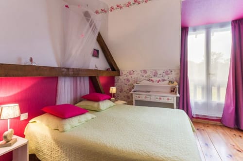 bed and breakfast normandy gite de france

