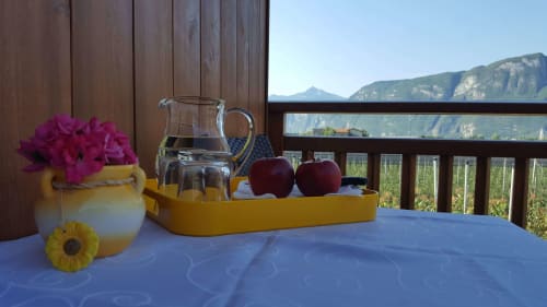 Agritur Clementi | camere in Trentino, Agritur in Trentino Alto Adige ,camere vicino all’uscita dell’autostrada, camere vicino a Trento, piste sciistiche Paganella, piste sciistiche Monte Bondone, camere economiche vicine ad Andalo, Fai della Paganella, Lago di Molveno, Lago di Tovel, mercatini di Natale, piste down hill, guest card, Agritur vicino a piste ciclabili, Agritur in Trentino, Agritur vicino a Trento, Agritur vicino all'uscita dell'autostrada
