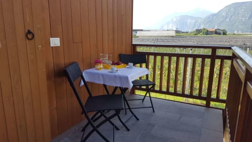 Agritur Clementi | camere in Trentino, Agritur in Trentino Alto Adige ,camere vicino all’uscita dell’autostrada, camere vicino a Trento, piste sciistiche Paganella, piste sciistiche Monte Bondone, camere economiche vicine ad Andalo, Fai della Paganella, Lago di Molveno, Lago di Tovel, mercatini di Natale, piste down hill, guest card, Agritur vicino a piste ciclabili, Agritur in Trentino, Agritur vicino a Trento, Agritur vicino all'uscita dell'autostrada