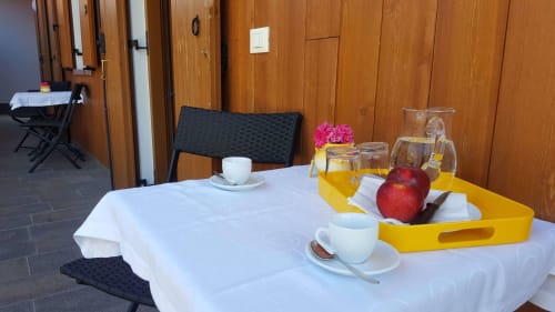 Agritur Clementi | camere in Trentino, Agritur in Trentino Alto Adige ,camere vicino all’uscita dell’autostrada, camere vicino a Trento, piste sciistiche Paganella, piste sciistiche Monte Bondone, camere economiche vicine ad Andalo, Fai della Paganella, Lago di Molveno, Lago di Tovel, mercatini di Natale, piste down hill, guest card, Agritur vicino a piste ciclabili, Agritur in Trentino, Agritur vicino a Trento, Agritur vicino all'uscita dell'autostrada