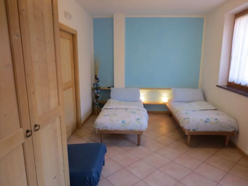 Agritur Clementi | camere in Trentino, Agritur in Trentino Alto Adige , B&B in Trentino, Bed & breakfast, camere vicino all’uscita dell’autostrada, camere vicino a Trento, piste sciistiche Paganella, impianti risalita Paganella, piste sciistiche Monte Bondone, camere economiche vicine ad Andalo, Fai della Paganella, Paganella, Lago di Molveno, Lago di Tovel, mercatini di Natale, piste down hill, guest card, Agritur vicino a piste ciclabili, Agritur in Trentino, Agritur vicino a Trento, Agritur vicino all'uscita dell'autostrada, B&B vicino  a Trento, B&B impianti risalita Paganella.