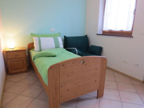 Agritur Clementi | camere in Trentino, Agritur in Trentino Alto Adige ,camere vicino all’uscita dell’autostrada, camere vicino a Trento, piste sciistiche Paganella, piste sciistiche Monte Bondone, camere economiche vicine ad Andalo, Fai della Paganella, Lago di Molveno, Lago di Tovel, mercatini di Natale, piste down hill, guest card, Agritur vicino a piste ciclabili, Agritur in Trentino, Agritur vicino a Trento, Agritur vicino all'uscita dell'autostrada