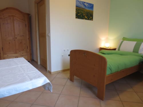 Agritur Clementi | camere in Trentino, Agritur in Trentino Alto Adige ,camere vicino all’uscita dell’autostrada, camere vicino a Trento, piste sciistiche Paganella, piste sciistiche Monte Bondone, camere economiche vicine ad Andalo, Fai della Paganella, Lago di Molveno, Lago di Tovel, mercatini di Natale, piste down hill, guest card, Agritur vicino a piste ciclabili, Agritur in Trentino, Agritur vicino a Trento, Agritur vicino all'uscita dell'autostrada