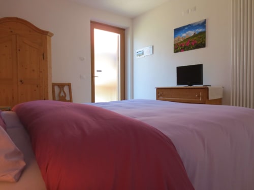Agritur Clementi | camere in Trentino, Agritur in Trentino Alto Adige ,camere vicino all’uscita dell’autostrada, camere vicino a Trento, piste sciistiche Paganella, piste sciistiche Monte Bondone, camere economiche vicine ad Andalo, Fai della Paganella, Lago di Molveno, Lago di Tovel, mercatini di Natale, piste down hill, guest card, Agritur vicino a piste ciclabili, Agritur in Trentino, Agritur vicino a Trento, Agritur vicino all'uscita dell'autostrada