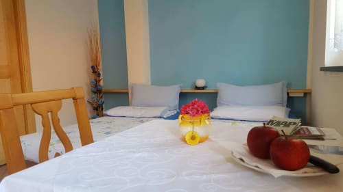 Agritur Clementi | camere in Trentino, Agritur in Trentino Alto Adige ,camere vicino all’uscita dell’autostrada, camere vicino a Trento, piste sciistiche Paganella, piste sciistiche Monte Bondone, camere economiche vicine ad Andalo, Fai della Paganella, Lago di Molveno, Lago di Tovel, mercatini di Natale, piste down hill, guest card, Agritur vicino a piste ciclabili, Agritur in Trentino, Agritur vicino a Trento, Agritur vicino all'uscita dell'autostrada