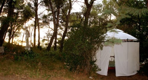 Gîtes de vacances proche Aix en Provence | Chambres d'hôtes et gîtes Le Laou