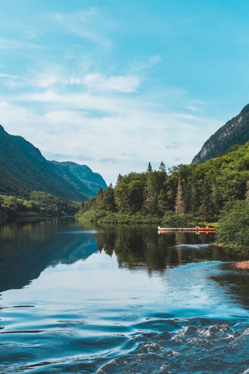 Agritur Clementi | camere in Trentino, Agritur in Trentino Alto Adige ,camere vicino all’uscita dell’autostrada, camere vicino a Trento, piste sciistiche Paganella, piste sciistiche Monte Bondone, camere economiche vicine ad Andalo, Fai della Paganella, Lago di Molveno, Lago di Tovel, mercatini di Natale, piste down hill, guest card, Agritur vicino a piste ciclabili, Agritur in Trentino, Agritur vicino a Trento, Agritur vicino all'uscita dell'autostrada