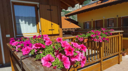 Agritur Clementi | camere in Trentino, Agritur in Trentino Alto Adige ,camere vicino all’uscita dell’autostrada, camere vicino a Trento, piste sciistiche Paganella, piste sciistiche Monte Bondone, camere economiche vicine ad Andalo, Fai della Paganella, Lago di Molveno, Lago di Tovel, mercatini di Natale, piste down hill, guest card, Agritur vicino a piste ciclabili, Agritur in Trentino, Agritur vicino a Trento, Agritur vicino all'uscita dell'autostrada