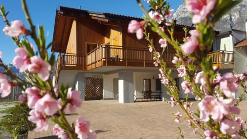 Agritur Clementi | camere in Trentino, Agritur in Trentino Alto Adige ,camere vicino all’uscita dell’autostrada, camere vicino a Trento, piste sciistiche Paganella, piste sciistiche Monte Bondone, camere economiche vicine ad Andalo, Fai della Paganella, Lago di Molveno, Lago di Tovel, mercatini di Natale, piste down hill, guest card, Agritur vicino a piste ciclabili, Agritur in Trentino, Agritur vicino a Trento, Agritur vicino all'uscita dell'autostrada