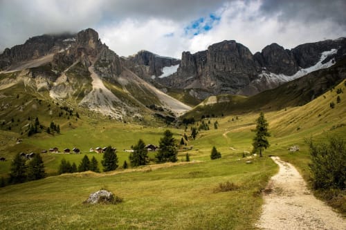 Agritur Clementi | camere in Trentino, Agritur in Trentino Alto Adige ,camere vicino all’uscita dell’autostrada, camere vicino a Trento, piste sciistiche Paganella, piste sciistiche Monte Bondone, camere economiche vicine ad Andalo, Fai della Paganella, Lago di Molveno, Lago di Tovel, mercatini di Natale, piste down hill, guest card, Agritur vicino a piste ciclabili, Agritur in Trentino, Agritur vicino a Trento, Agritur vicino all'uscita dell'autostrada