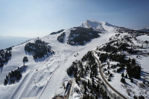 Agritur Clementi | camere in Trentino, Agritur in Trentino Alto Adige ,camere vicino all’uscita dell’autostrada, camere vicino a Trento, piste sciistiche Paganella, piste sciistiche Monte Bondone, camere economiche vicine ad Andalo, Fai della Paganella, Lago di Molveno, Lago di Tovel, mercatini di Natale, piste down hill, guest card, Agritur vicino a piste ciclabili, Agritur in Trentino, Agritur vicino a Trento, Agritur vicino all'uscita dell'autostrada