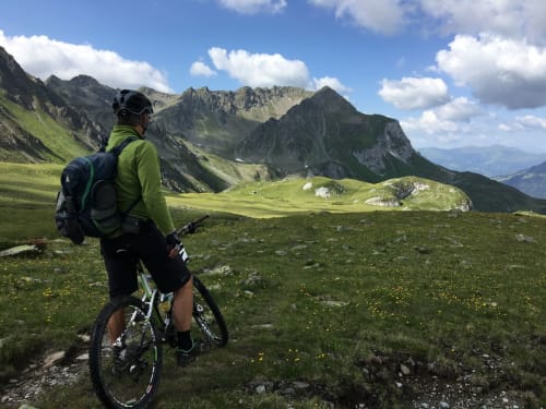 Agritur Clementi | camere in Trentino, Agritur in Trentino Alto Adige ,camere vicino all’uscita dell’autostrada, camere vicino a Trento, piste sciistiche Paganella, piste sciistiche Monte Bondone, camere economiche vicine ad Andalo, Fai della Paganella, Lago di Molveno, Lago di Tovel, mercatini di Natale, piste down hill, guest card, Agritur vicino a piste ciclabili, Agritur in Trentino, Agritur vicino a Trento, Agritur vicino all'uscita dell'autostrada