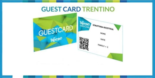 Agritur Clementi | camere in Trentino, Agritur in Trentino Alto Adige ,camere vicino all’uscita dell’autostrada, camere vicino a Trento, piste sciistiche Paganella, piste sciistiche Monte Bondone, camere economiche vicine ad Andalo, Fai della Paganella, Lago di Molveno, Lago di Tovel, mercatini di Natale, piste down hill, guest card, Agritur vicino a piste ciclabili, Agritur in Trentino, Agritur vicino a Trento, Agritur vicino all'uscita dell'autostrada