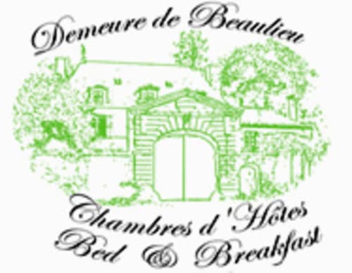 demeure de beaulieu