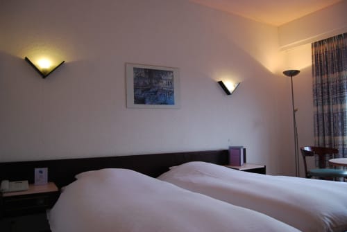 Hôtel Arolla , Suisse, valais, 3 étoiles, confort, machine expresso, nuit calme, air pur