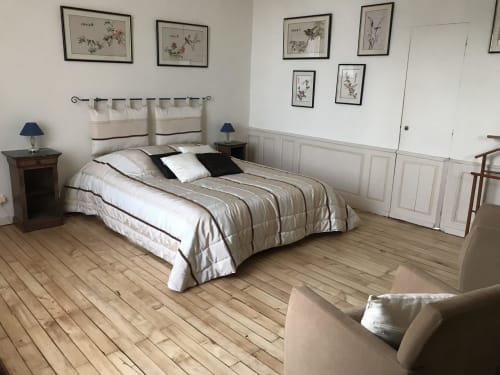 chambre double demeure de beaulieu