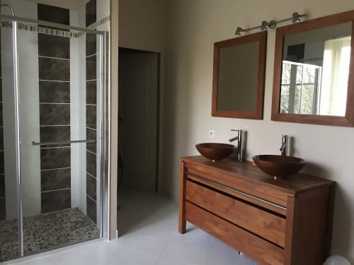 chambre  demeure de beaulieu