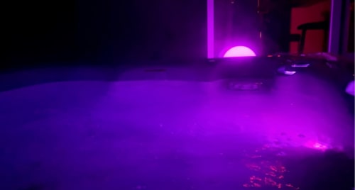 gites provence avec piscine
