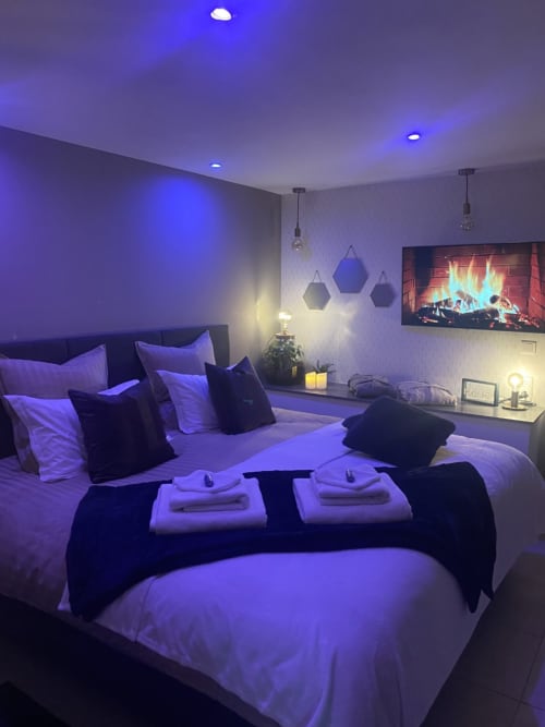location vacances provence particulier
