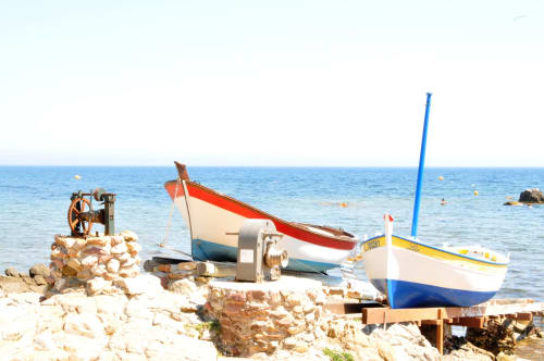 Plage de la Verne | Var | Lord Resort