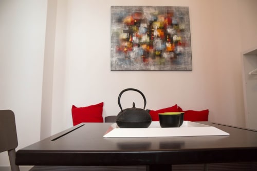 Studio côte basque - Résidence Baionakoa
