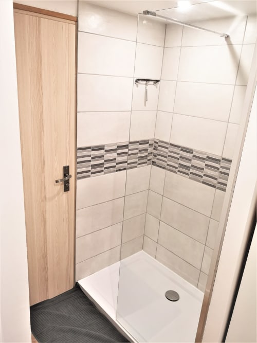 Studio de vacances en Picardie | Picardie Homes