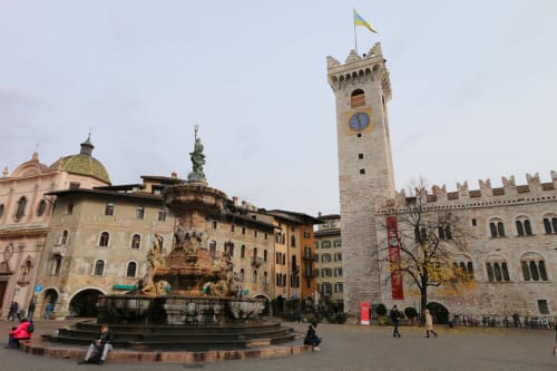 Agritur Clementi | camere in Trentino, Agritur in Trentino Alto Adige ,camere vicino all’uscita dell’autostrada, camere vicino a Trento, piste sciistiche Paganella, piste sciistiche Monte Bondone, camere economiche vicine ad Andalo, Fai della Paganella, Lago di Molveno, Lago di Tovel, mercatini di Natale, piste down hill, guest card, Agritur vicino a piste ciclabili, Agritur in Trentino, Agritur vicino a Trento, Agritur vicino all'uscita dell'autostrada