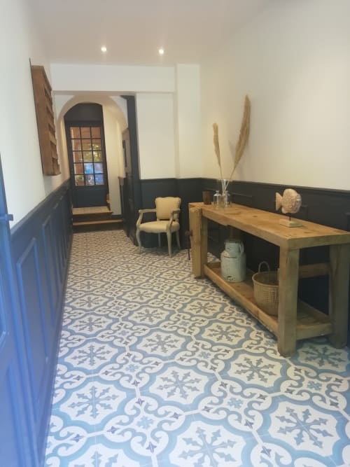 location appartement vacances bassin arcachon
