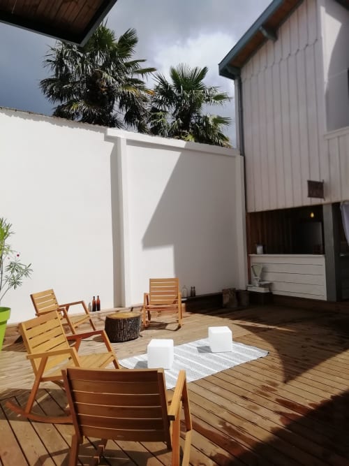 location vacances la teste de buch

