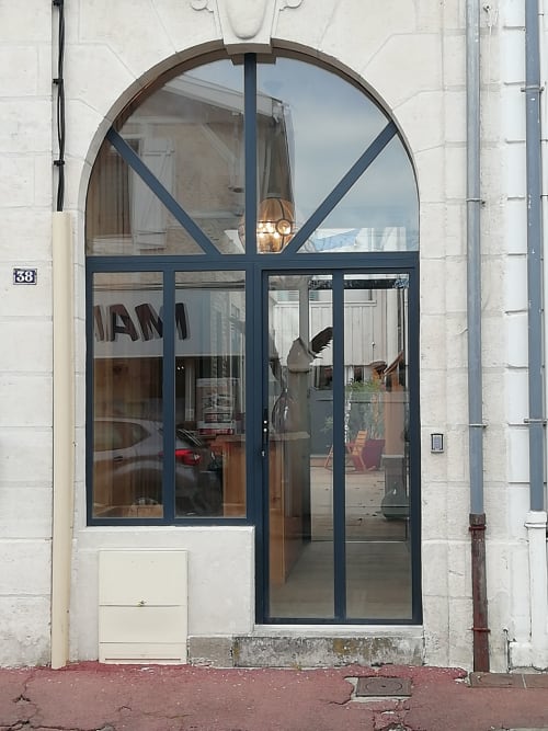 location courte duree appartement arcachon
