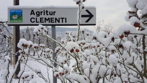 Agritur Clementi | camere in Trentino, Agritur in Trentino Alto Adige ,camere vicino all’uscita dell’autostrada, camere vicino a Trento, piste sciistiche Paganella, piste sciistiche Monte Bondone, camere economiche vicine ad Andalo, Fai della Paganella, Lago di Molveno, Lago di Tovel, mercatini di Natale, piste down hill, guest card, Agritur vicino a piste ciclabili, Agritur in Trentino, Agritur vicino a Trento, Agritur vicino all'uscita dell'autostrada