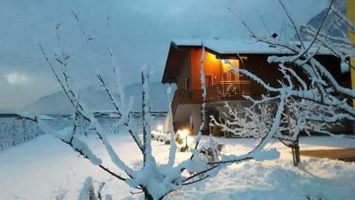 Agritur Clementi | camere in Trentino, Agritur in Trentino Alto Adige ,camere vicino all’uscita dell’autostrada, camere vicino a Trento, piste sciistiche Paganella, piste sciistiche Monte Bondone, camere economiche vicine ad Andalo, Fai della Paganella, Lago di Molveno, Lago di Tovel, mercatini di Natale, piste down hill, guest card, Agritur vicino a piste ciclabili, Agritur in Trentino, Agritur vicino a Trento, Agritur vicino all'uscita dell'autostrada