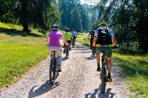 Agritur Clementi | camere in Trentino, Agritur in Trentino Alto Adige ,camere vicino all’uscita dell’autostrada, camere vicino a Trento, piste sciistiche Paganella, piste sciistiche Monte Bondone, camere economiche vicine ad Andalo, Fai della Paganella, Lago di Molveno, Lago di Tovel, mercatini di Natale, piste down hill, guest card, Agritur vicino a piste ciclabili, Agritur in Trentino, Agritur vicino a Trento, Agritur vicino all'uscita dell'autostrada