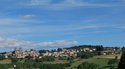 Grandval | Maison Neuve Grandval