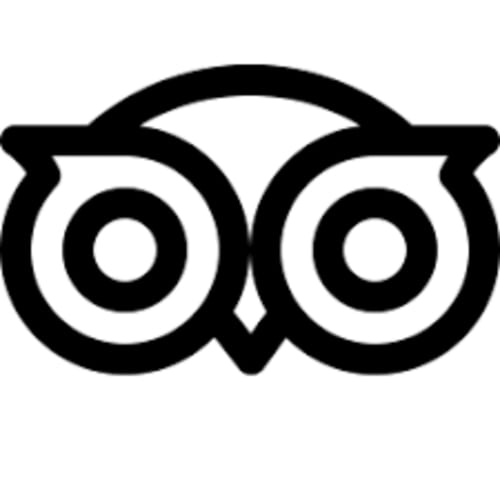Logo Tripadvisor| Maison Neuve Grandval