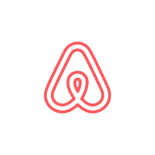 Logo Airbnb | Maison Neuve Grandval