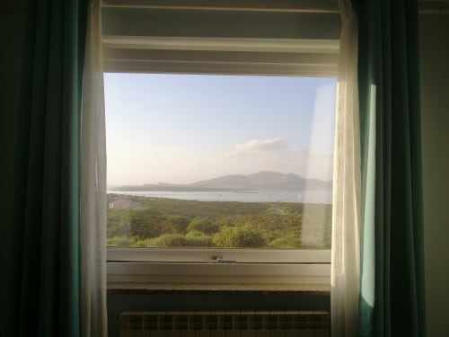 Roccabianca Rooms and studios | Alloggi con colazione, Tv, Wi-fi, frigo, vista mare, angolo cottura. Stintino, Sardegna, Spiaggia la Pelosa, Isola Asinara, Spiaggia Le Saline, Spiaggia Pazzona, Spiaggia Ezzi mannu, Museo della Tonnara, Torre di Capo Falcone.