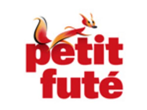 Le petit futé, partenaires, hébergements insolites, West Indies cottage, tree house, cottage, gîte, cabane dans les arbres, moulin, plage de Malendure, réserve cousteau, Guadeloupe. 