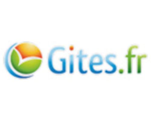 Gites.fr, partenaires, hébergements insolites, West Indies cottage, Gîte, bungalow, tree house, cabane dans les arbres, cabanes dans les arbres, Guadeloupe. Colibri