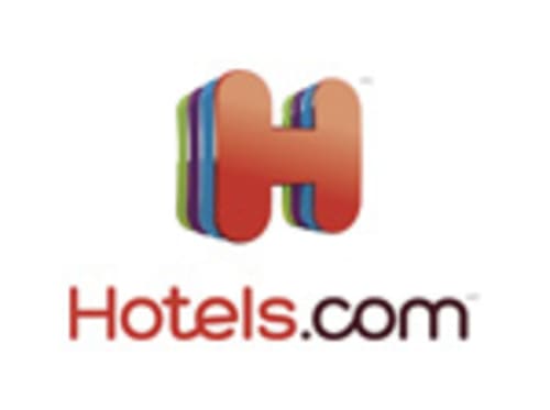 Hotels.com, partenaires, hébergements insolites, West Indies cottage, Tree house, cabane dans les arbre, moulin, plage de Malendure, tortues, cottage, bungalow, Guadeloupe. 